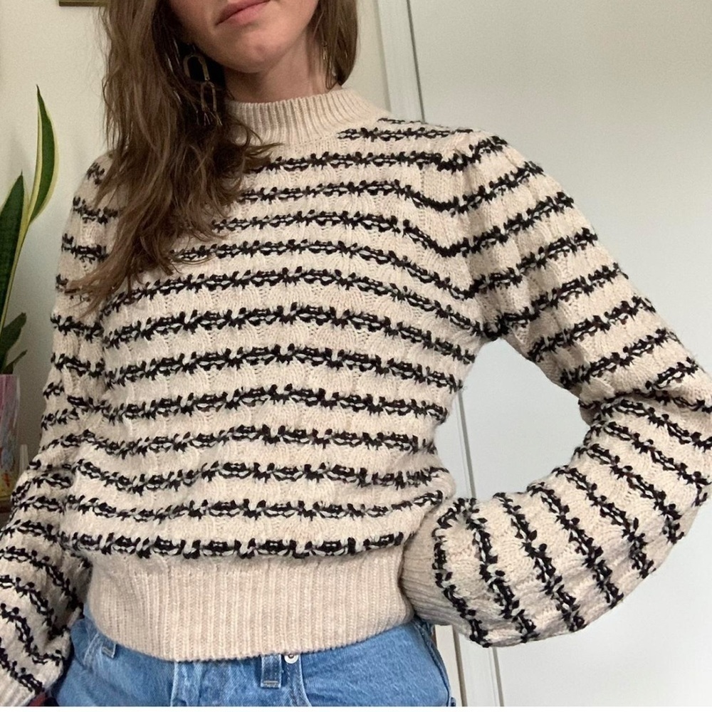 Primark sweater